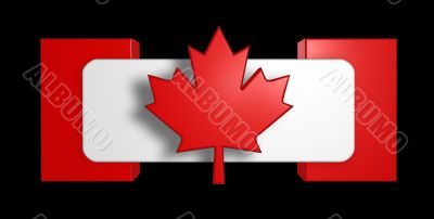 canada canada