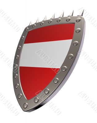 austria austria