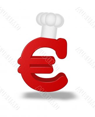 euro cook