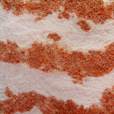Image of colorful texture Image of colorful texture