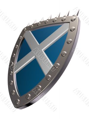 scotland scotland
