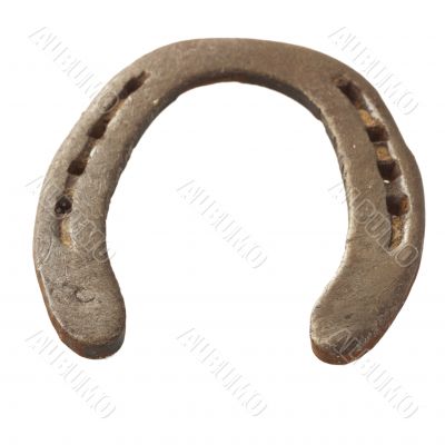 Horseshoe