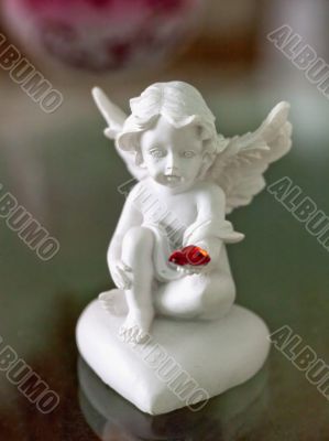 Angel Angel