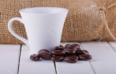 Coffee Coffee