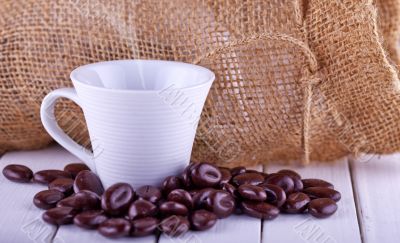 Coffee Coffee