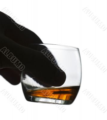 Whisky Whisky