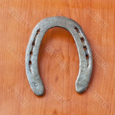Horseshoe Horseshoe