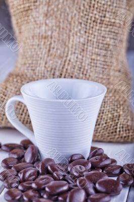 Coffee Coffee