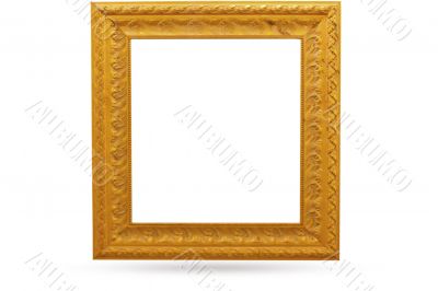 Picture frame