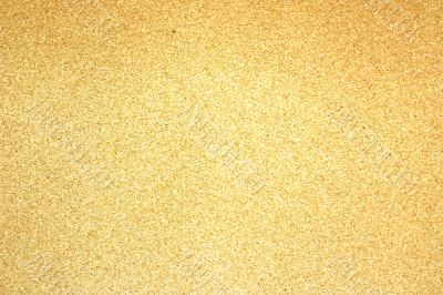 Whiteboards cork. Whiteboards cork.