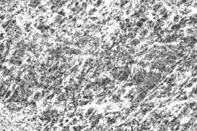 Marble texture. Marble texture.