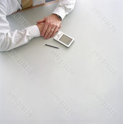 56178112 56178112