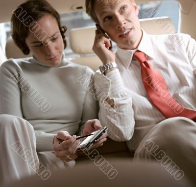 56178113 56178113