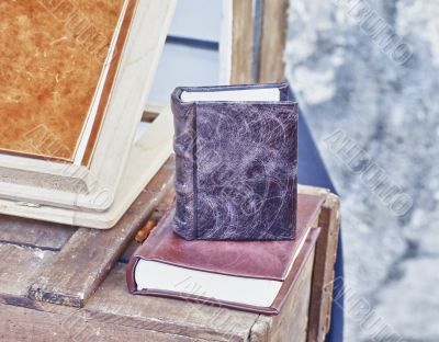 Book Book