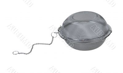 Tea Infuser