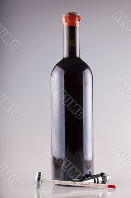 Wine Wine