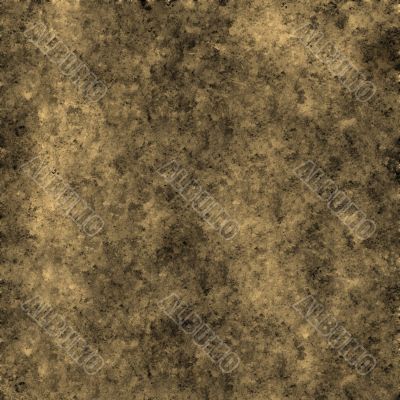 Parchment grunge background