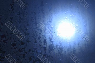 background abstract pictures background abstract pictures