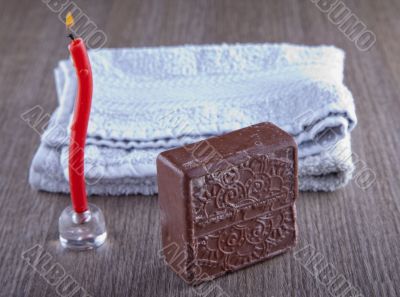 Hammam Hammam