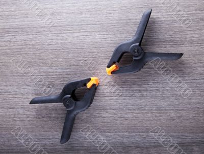 Pliers Pliers