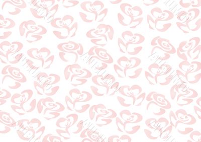 Valentine's Day. Gift Packaging. Hearts. Love and tenderness.