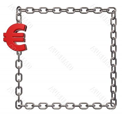 euro chains euro chains