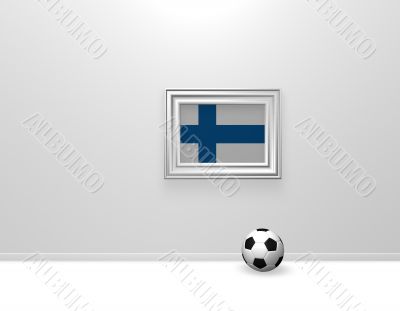 finland soccer