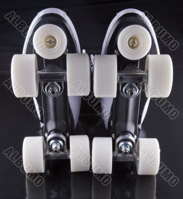 Roller Skates