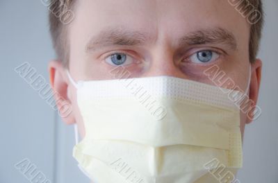 Medical man Medical man