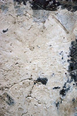 Stone background Stone background