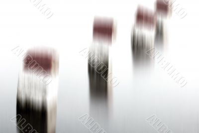 Limitation stone abstract Limitation stone abstract