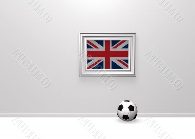 british soccer