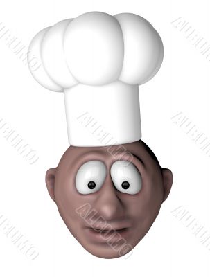 funny cook