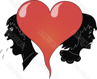 heart and people heart and people