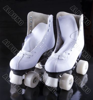 Roller Skates