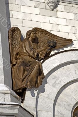 Angel Angel