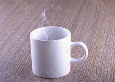 Cup