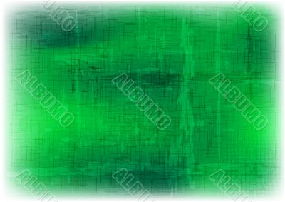 Grunge abstract background - eps 10