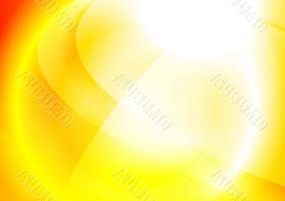 Abstract background Abstract background