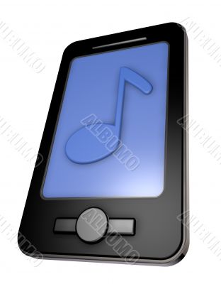 music app music app