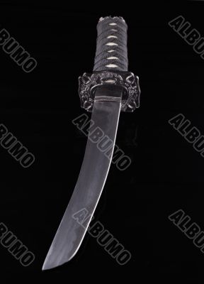 Katana Katana