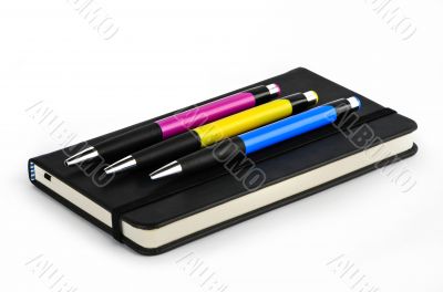 Stationery