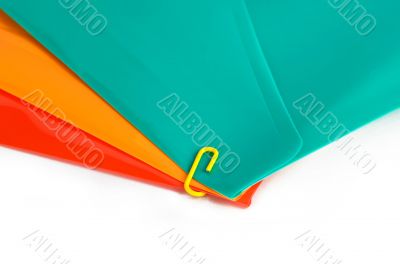 Stationery Stationery