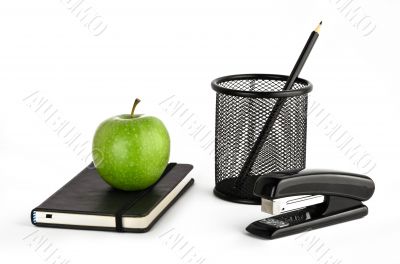 Stationery Stationery