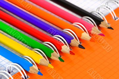 Stationery Stationery