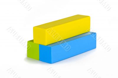 Stationery Stationery