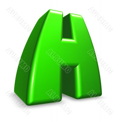 cartoon letter cartoon letter