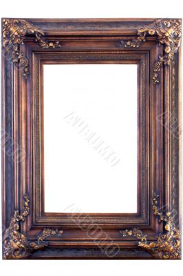 Picture frame