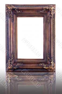 Picture frame