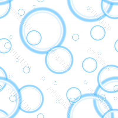 Vector seamless backdrop